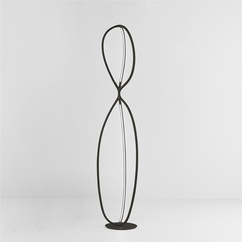 Artemide Arrival Bodenlampe