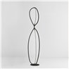 Artemide Arrival Bodenlampe
