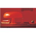 Artemide Nesso Table lamp