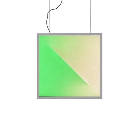 Artemide Discovery Dialogue suspension lamp