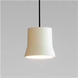 Artemide Gio Light suspension lamp