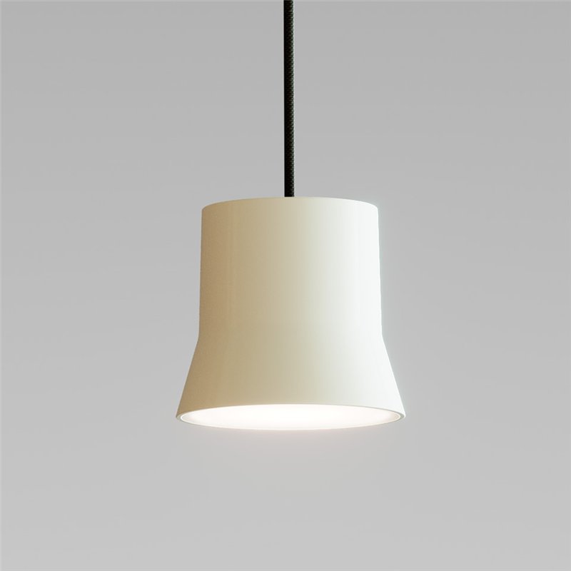 Artemide Gio Light Hängelampe