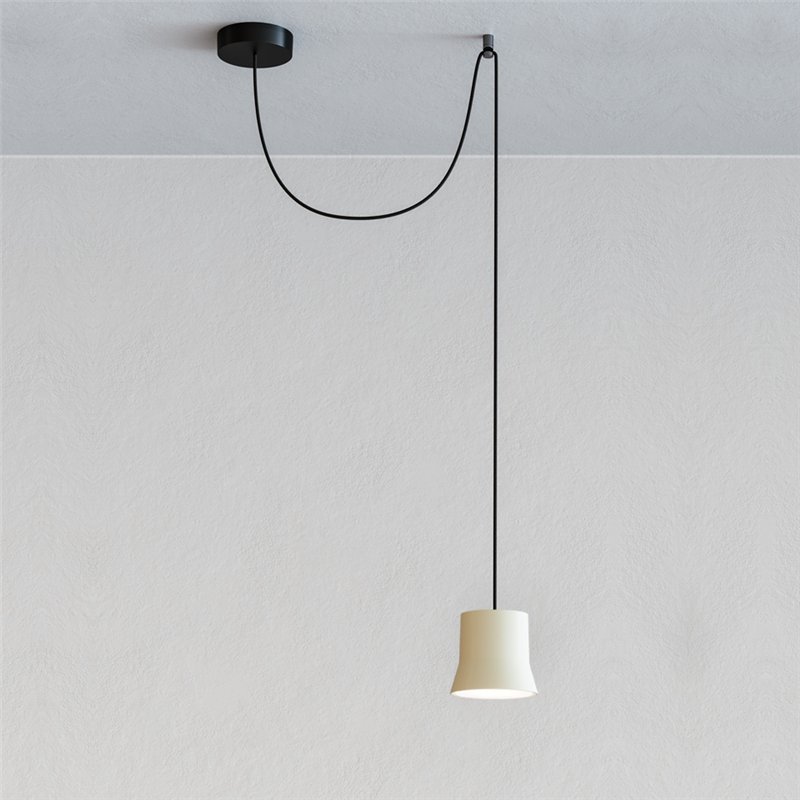 Artemide Gio Light Decentrata Hängelampe