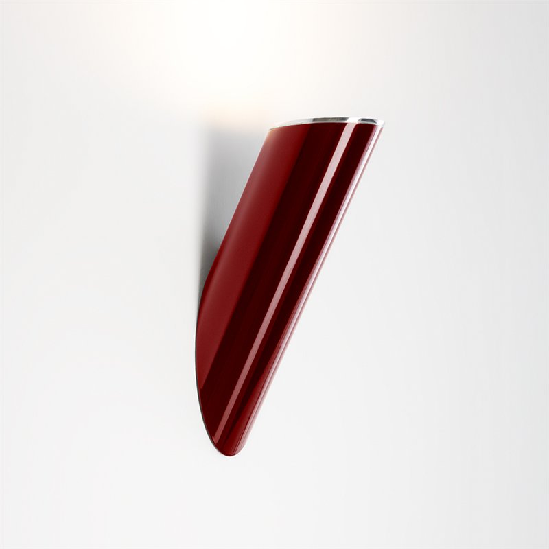 Artemide Ilio Wandlampe