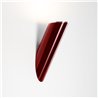 Artemide Ilio Wandlampe