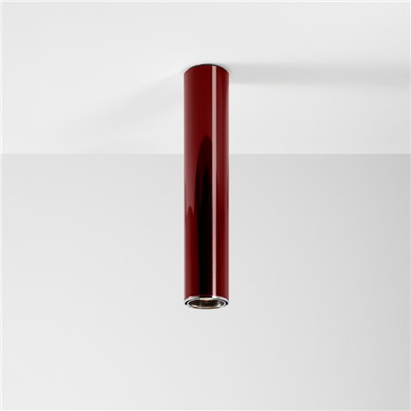 Artemide Ilio 45 ceiling lamp