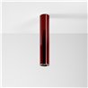 Artemide Ilio 45 Deckenlampe