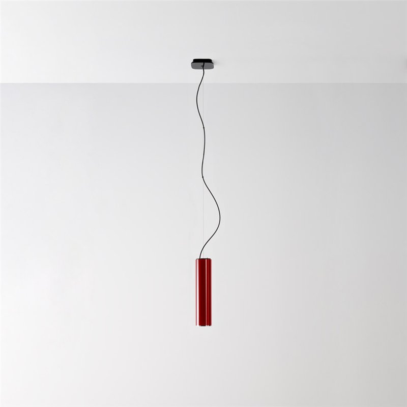 Artemide Ilio 36 Hängelampe