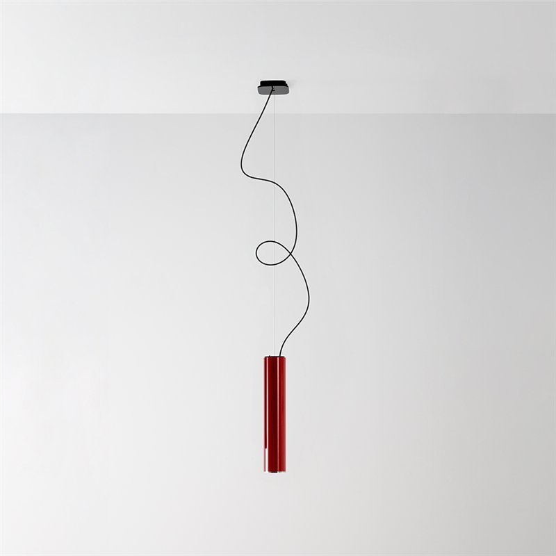 Artemide Ilio 45 Hängelampe