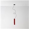 Artemide Ilio 45 Hängelampe