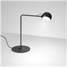 Artemide Ixa Tischlampe