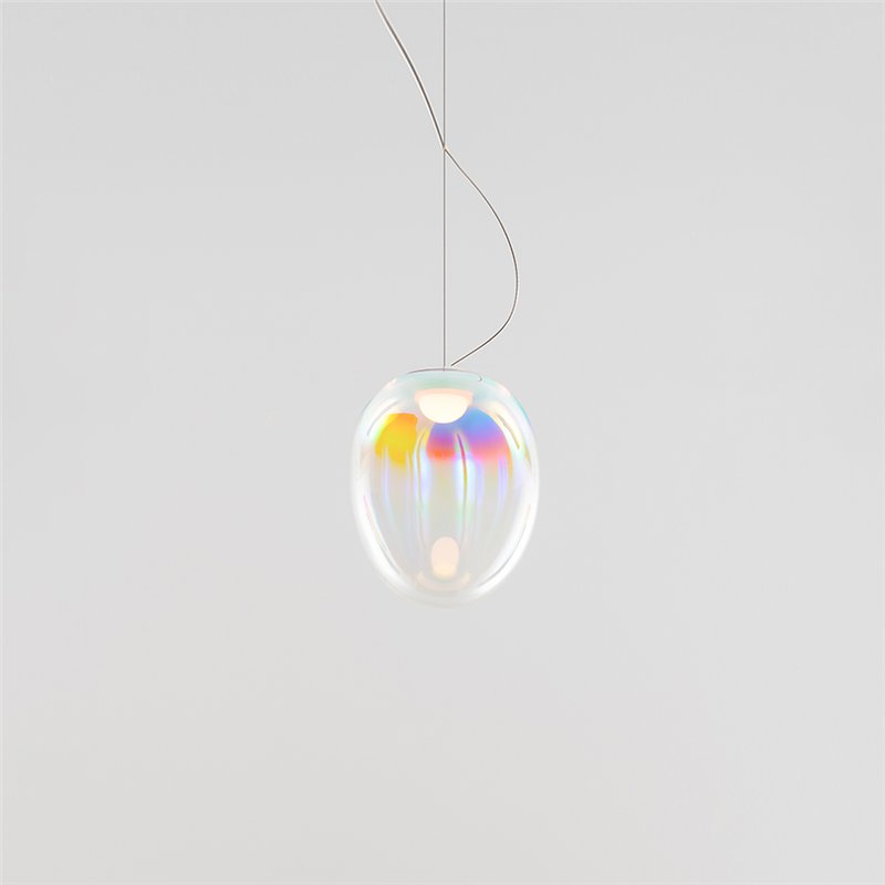 Artemide Stellar Nebula 19 Hängelampe