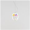 Artemide Stellar Nebula 19 Hängelampe
