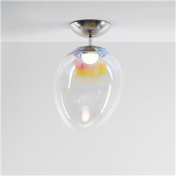 Artemide Stellar Nebula Deckenlampe