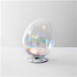 Artemide Stellar Nebula Tischlampe