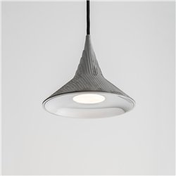 Artemide Unterlinden 175 Hängelampe