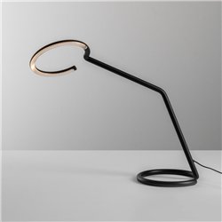 Artemide Vine Light Tischlampe