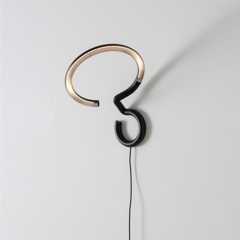 Artemide Vine Light Wandlampe