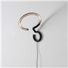 Artemide Vine Light Wandlampe