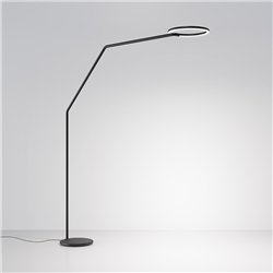 Artemide Vine Light Stehlampe