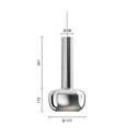 Louis Poulsen Vl 56 Pendant Pendant Lamp