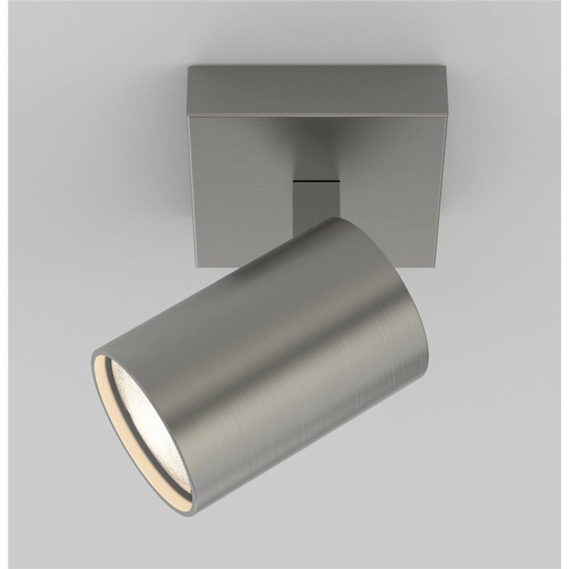 Astro Ascoli Single Wandlampe 