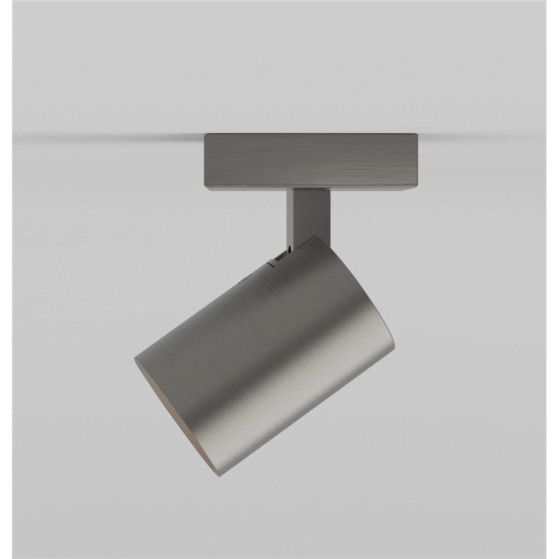 Astro Ascoli Single Wandlampe 