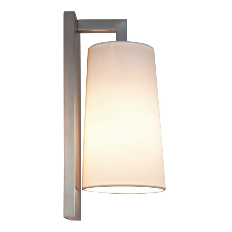 Astro Lago 280 Wandlampe