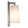 Astro Lago 280 Wandlampe