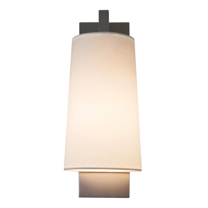 Astro Lago 280 Wandlampe