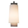 Astro Lago 280 Wandlampe