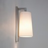 Astro Lago 280 Wandlampe