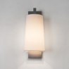 Astro Lago 280 Wandlampe