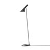 Louis Poulsen Aj Floor Stehlampe