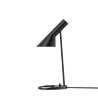 Louis Poulsen Aj Mini Table Tischlampe
