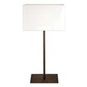 Astro Park Lane Table table lamp