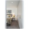 Astro Park Lane Table Tischlampe