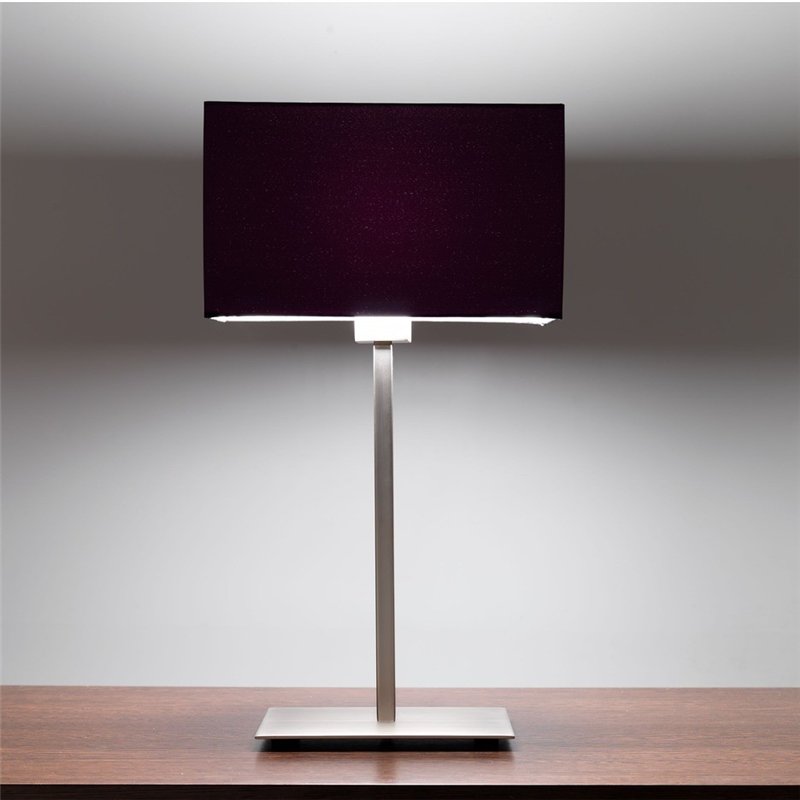 Astro Park Lane Table Tischlampe