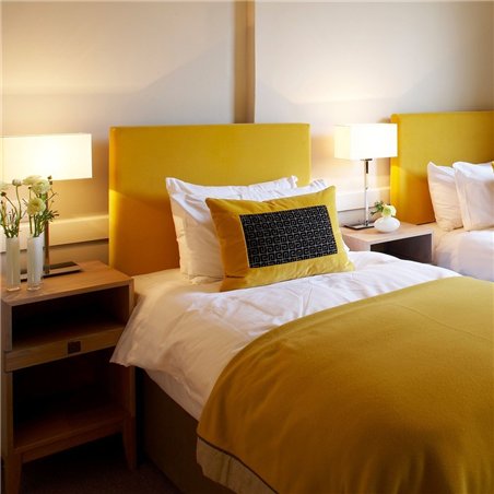 Astro Park Lane Table table lamp