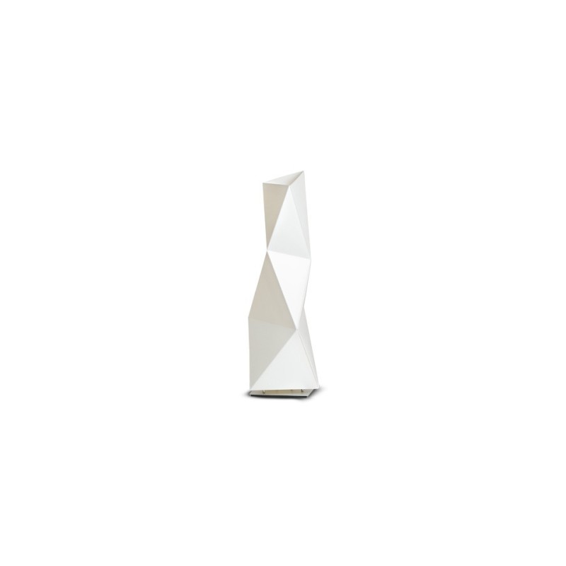 Slamp DIAMOND MEDIUM
