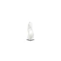 Slamp DIAMOND SMALL