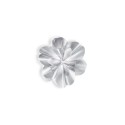 Slamp NEW ETOILE CEILING LAMP