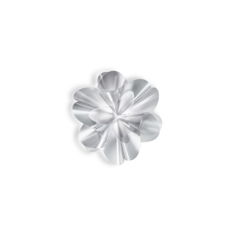 Slamp NEW ETOILE CEILING LAMP