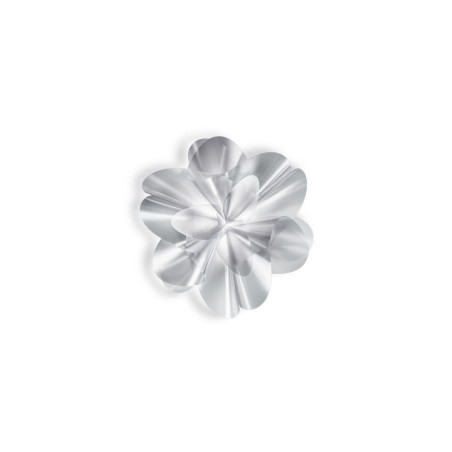 Slamp NEW ETOILE CEILING LAMP
