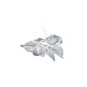 Slamp NEW ETOILE LARGE SUSPENSION LAMP