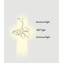 Slamp NEW ETOILE SMALL SUSPENSION LAMP