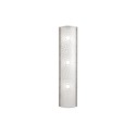 Slamp VENTI TUBE EXTRA LARGE