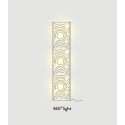 Slamp VENTI TUBE EXTRA LARGE