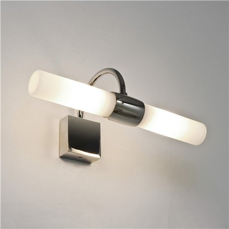 Astro Dayton wall lamp