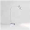 Astro Enna Desk Led Tischlampe